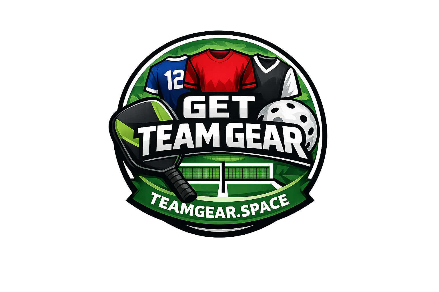 PLEASE READ BEFORE ORDERING